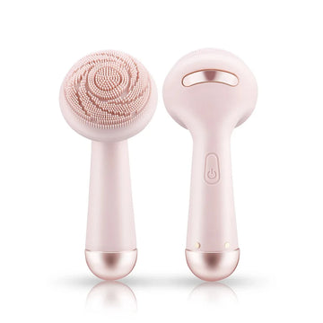 Vibrating Pore Cleansing Brush