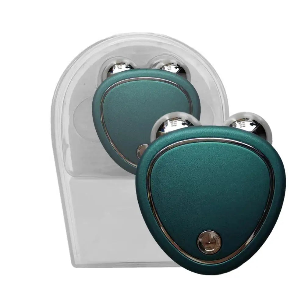 EMS Face Lift Massager