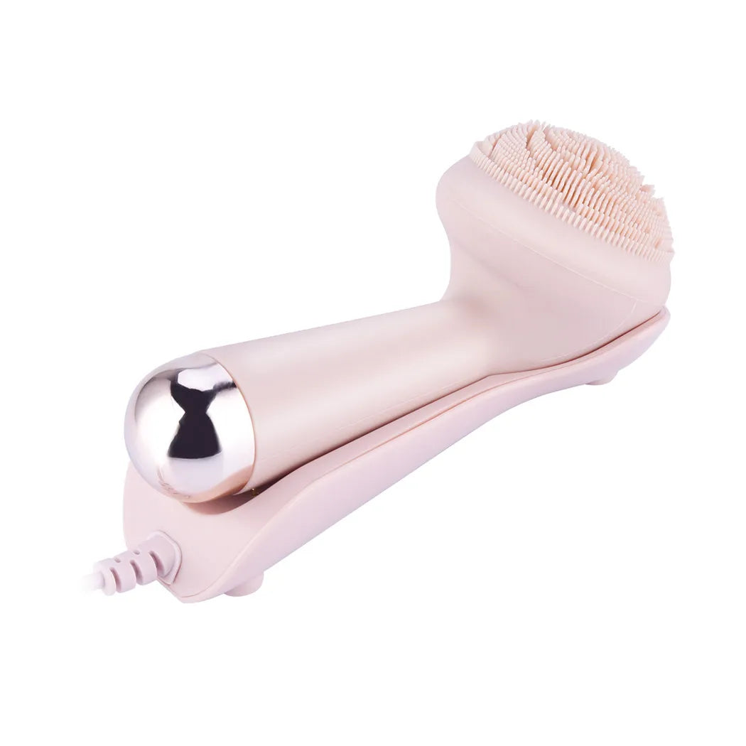 Vibrating Pore Cleansing Brush