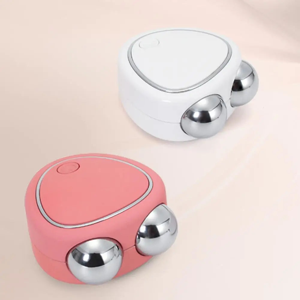 EMS Face Lift Massager
