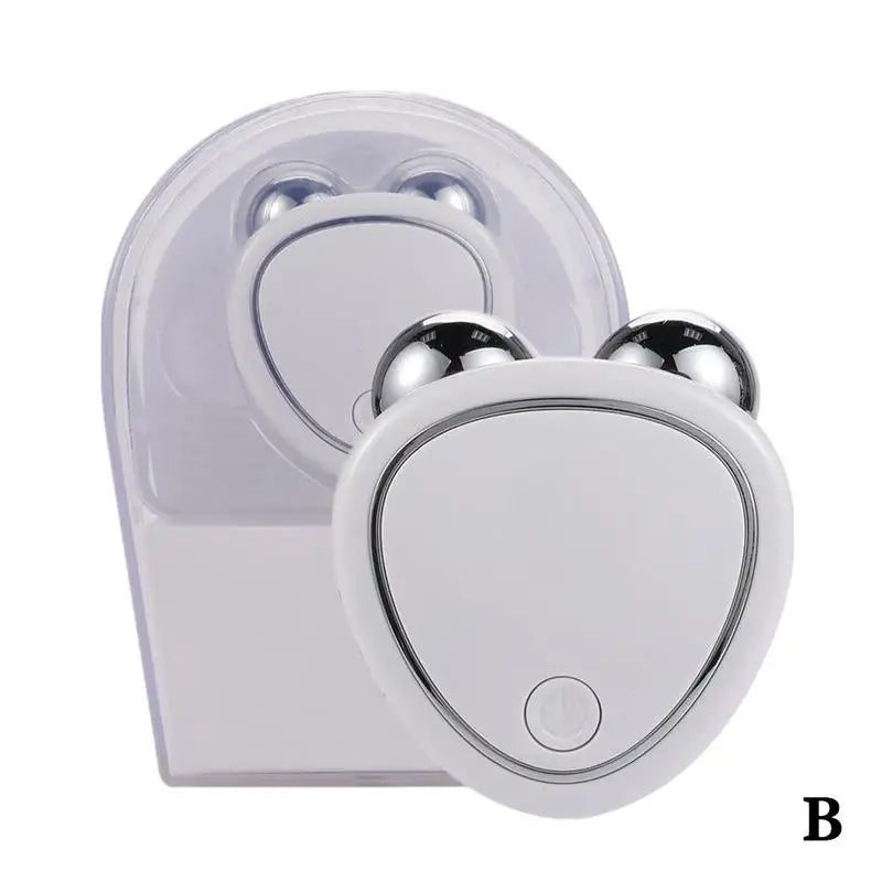 EMS Face Lift Massager